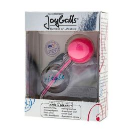 Bolas Chinas Joydivision