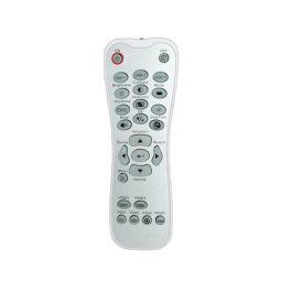 Optoma Proyector 4K400X DLP True UHD 4K 4.000 Lúmenes para Aulas y Oficinas