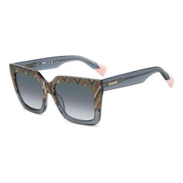 Gafas de Sol Mujer Missoni MIS 0147_S Precio: 276.50000037. SKU: B18EEB8AFB