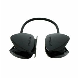 Monitor Kensington Atril FlexClip™