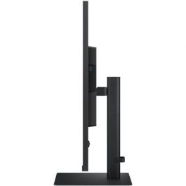 Samsung LS37D702EAUXEN Monitor Profesional ViewFinity S7 S70D S37D702EAU 37" 4K UHD VA HDR10 5ms 60Hz Negro Samsung LS37D702EAUXEN Monitor Profesional ViewFinity S7 S70D S37D702EAU 37" 4K UHD VA HDR10 5ms 60Hz Negro