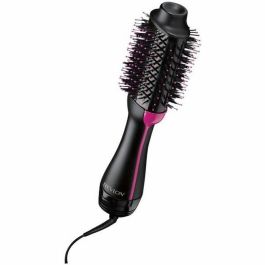 Revlon One-Step Volumisser Rvdr5222E Cepillo Secador Moldeador