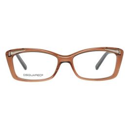 Montura de Gafas Mujer Dsquared2 DQ5109-047-54 ø 54 mm