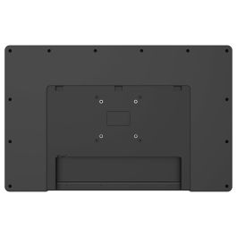 iiyama TW1625LASC-B3PNR Monitor Táctil 15,6" IPS Full HD 1920x1080