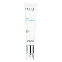 Talika Bust Phytoserum 70 mL Precio: 35.50000003. SKU: S0576545