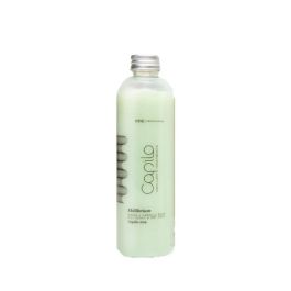 Eva Capilo Ekilibrium Champú #09 para Cabello Seco y Cuero Cabelludo Graso, 300ml Precio: 13.89000019. SKU: B1KGDSANXY