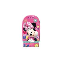 Tabla surf minnie 84 cm Tabla surf minnie 84 cm
