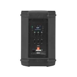 JBLPRO Altavoz PA Autoamplificado 908, 2000W Pico, Woofer 8 pulgadas, Serie PRX900, Sonido Profesional