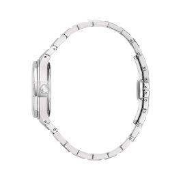 Reloj Mujer Bulova 96R255