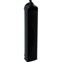 Calentador preajustado Zolux - 23 W - Para acuarios de 10 a 25 L - Indicador de calentamiento - Resistente a golpes Precio: 33.59000051. SKU: B1HVJLJVJ2