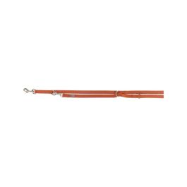 Ramal ajustable para perro Trixie Premium Naranja L/XL Ramal ajustable para perro Trixie Premium Naranja L/XL Precio: 17.89000004. SKU: B193B7E7QZ