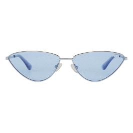 Gafas de Sol Mujer Victoria's Secret PK0007-5916X ø 59 mm Gafas de Sol Mujer Victoria's Secret PK0007-5916X ø 59 mm