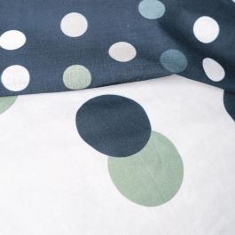 Juego de cama - TODAY - Sunshine - 119496 - 2 personas - 260x240cm - Algodón - Estampado 11,59 Juego de cama - TODAY - Sunshine - 119496 - 2 personas - 260x240cm - Algodón - Estampado 11,59