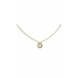 Collar Mujer Guess JUBN03350JWYGT-U 45 cm