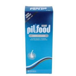 Pilfood Direct Atc Champu 200Ml. Pilfood Direct Atc Champu 200Ml. Precio: 17.5899999. SKU: B123CS9YR9