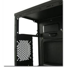 LC-Power LC-7037B-ON
