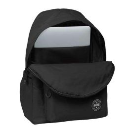 Mochila Safta Para Portatil 14,1-' Munich Teen 430x310x130 mm