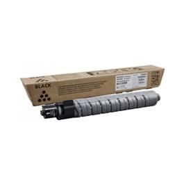 RICOH COPIADORA MPC2800 MPC3300E Toner Negro Precio: 64.49999985. SKU: S8416203