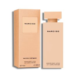 Narciso Rodriguez Loción Corporal 200 mL Precio: 35.95000024. SKU: S4506344