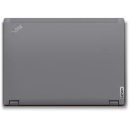 Lenovo ThinkPad P16 G2 16" i7-14700Hx 64/1TB RTX 3500ADA W11P