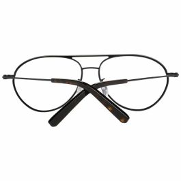 Montura de Gafas Hombre Bally BY5013-H 57001 Montura de Gafas Hombre Bally BY5013-H 57001