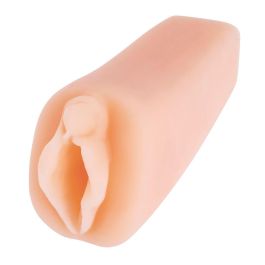 Masturbador Masculino NMC Carne Precio: 30.50000052. SKU: B1JAH5Z9G2