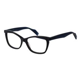 Montura de Gafas Mujer Yohji Yamamoto YY1033 54613 Precio: 111.4999996. SKU: B1GJRT46TJ