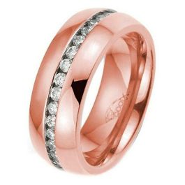 Anillo Mujer Gooix 444-02129 (18) Precio: 13.59000005. SKU: S0345111