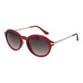 Gafas de Sol Mujer Esprit ET39105 50531 Gafas de Sol Mujer Esprit ET39105 50531