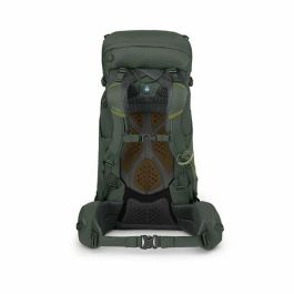 Mochila Deportiva Osprey Kestrel Oliva 38 L