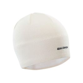 Gorro Deportivo Salomon Whisper Blanco Talla única Precio: 25.7004. SKU: B1CWXF54HL