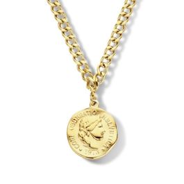 Colgante Mujer CO88 Collection 8CN-26221 Dorado Colgante Mujer CO88 Collection 8CN-26221 Dorado Precio: 67.69000029. SKU: B1HB535AMX