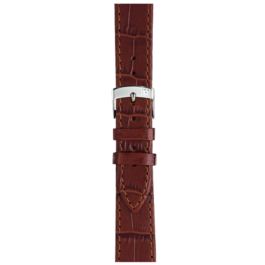 Correa para Reloj Morellato A01X2524656032CR20 20 mm Marrón Precio: 40.4261. SKU: B16VKGTJFQ