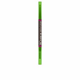 Nyx Professional Make Up Blade & Shade Nano Lápiz De Cejas #07-Ash Brown Precio: 12.89000053. SKU: B1BFH4MFXW