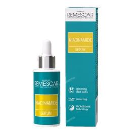 Remescar Serum Niacinamida 30 Ml Precio: 31.50000018. SKU: B185R4WKT2