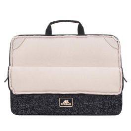 Funda Rivacase 7915 Anvik Portatil 15.6 Pulgadas Funda Rivacase 7915 Anvik Portatil 15.6 Pulgadas