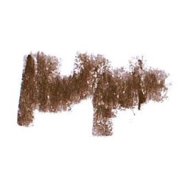 Lapiz De Ojos Natural Kajal Oliva 1,13Gr. Vegano Precio: 4.49999968. SKU: B1A4NGS343