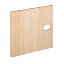 Astigarraga Puerta Serie Dinamic Pino Macizo 32,5x1,6x32,5cm Dmps00.99 Precio: 21.49999995. SKU: B1KBEX386S