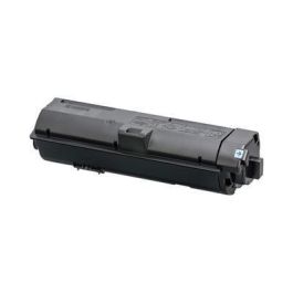 Kyocera Toner-Kit Black, 3000pages, f/ECOSYS M2135dn, ECOSYS M2635dn, ECOSYS M2735dw Precio: 129.49999953. SKU: B1BW879FBL