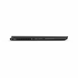 MSI Portátil Stealth A16 AI+ 9S715FL35033 - 16" QHD+ 240Hz - Ryzen 9 HX 370 - 32GB RAM - 2TB SSD - RTX 5080 - Windows 11
