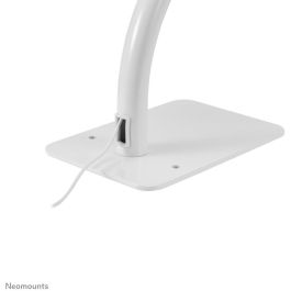 Soporte para Tablet Neomounts DS15-625WH1 Blanco (1)