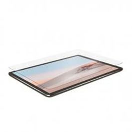 Protector de Pantalla para Tablet SURFACE GO/GO2 Mobilis 017011 Precio: 31.50000018. SKU: B15CHEMMJF