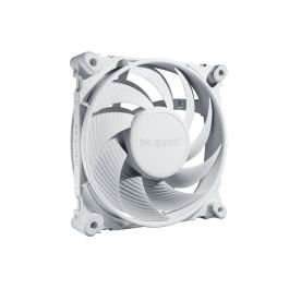 Ventilador de Caja Be Quiet! BL115 Ø 12 cm (1 unidad) Ventilador de Caja Be Quiet! BL115 Ø 12 cm (1 unidad)