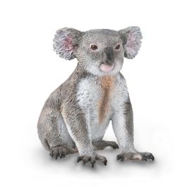 Koala- M - 88940 - Collecta Precio: 5.9532. SKU: B195NTFSNR