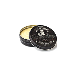 Dapper Dan Pomada Brillo Alta Fijación 100 mL Precio: 16.78999993. SKU: B199VHE2SS