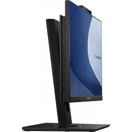 ASUS ExpertCenter E5 24" C7-150U 16 512 E5402WVARK-BPC020X W11P