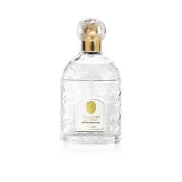 Eau De Fleurs De Cedrat, Agua de Tocador, Unisex, 100 ml Precio: 125.49999968. SKU: B178DJQBNX