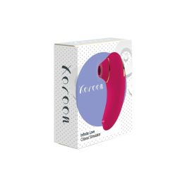 Vibrador Toy Joy Vibrador Toy Joy