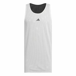 Camiseta de baloncesto Adidas Select Warmup Jersey Precio: 39.49999988. SKU: B1JMYCVT4C