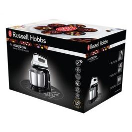 Russell Hobbs 24680-56 Batidora Amasadora Fija y de Mano Horizon